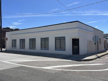 Florida Commercial Group