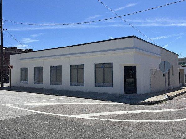 Florida Commercial Group
