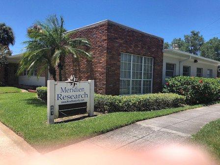 Tampa Commercial Real Estate