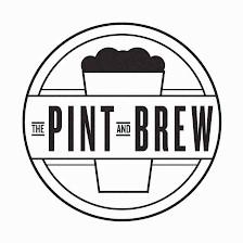 The Pint and Brew