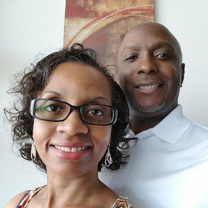 The Right Marriage Christian Counseling and Coaching