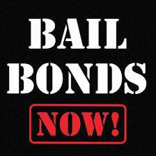 Bail Bonds Now of Tampa