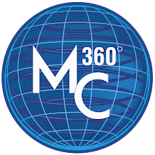 Modern Consulting 360
