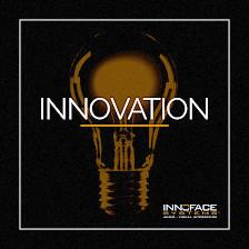 Innoface Systems, Inc.- AV Design and Installation