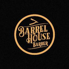 BarrelHouse Barber