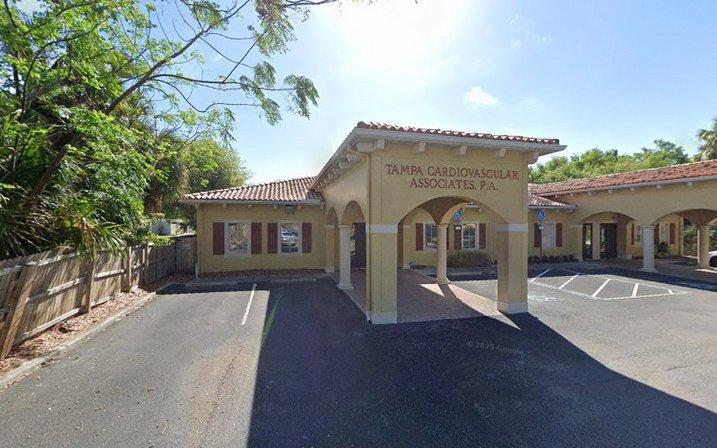 Hadi Mahmaljy