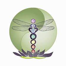 Essential Balance Holistic Wellness Center