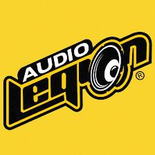 Audio Legion