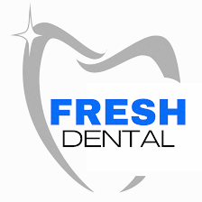 Fresh Dental Tampa