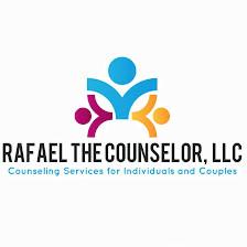 Rafael The Counselor, LLC