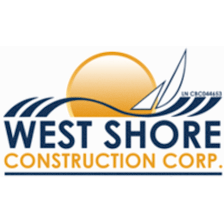 West Shore Construction