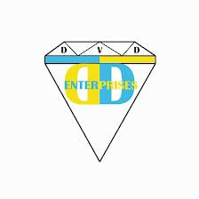 DVD Enterprises- Permit Expediting