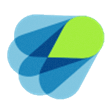 Bluenet