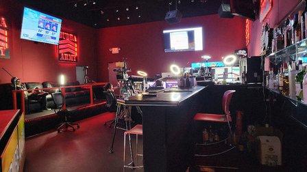 Brn Studio