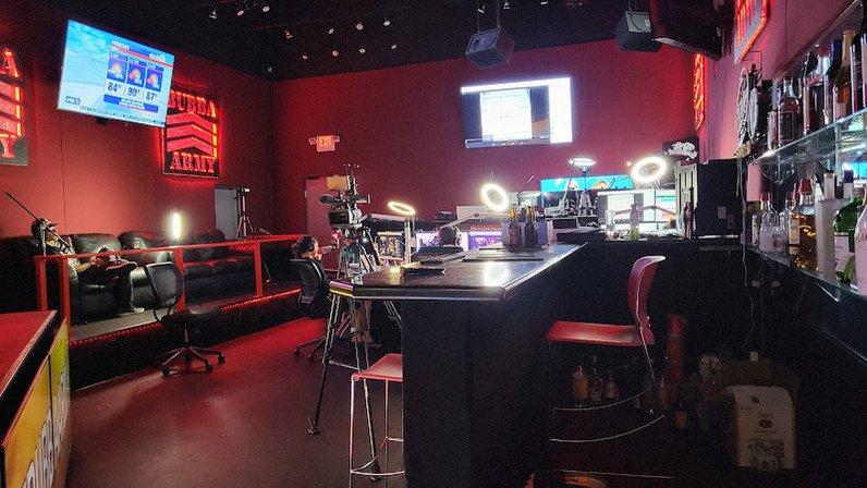 Brn Studio