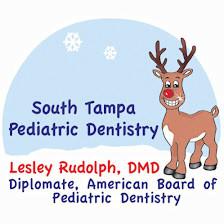 South Tampa Pediatric Dentistry