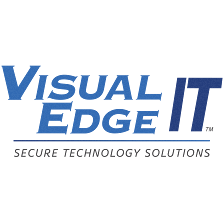 Visual Edge IT Tampa, Florida