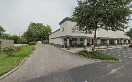 Palm Medical Centers - Alpha