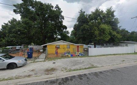Fat Albert Day Care