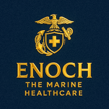 Enoch The Marine Healthcare