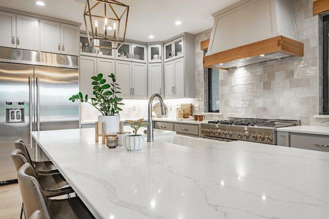 Protek Kitchen & Bath