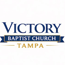 Victory Baptist Church Tampa
