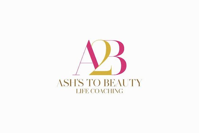 Ashs 2 Beauty Life Coaching Services LLC