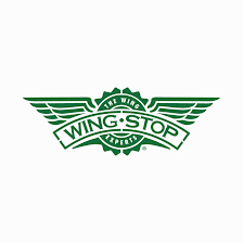 Wingstop