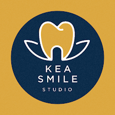 KEA Smile Studio Of Tampa