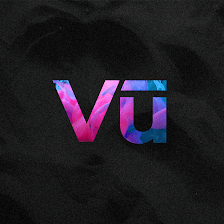 Vū Tampa Bay