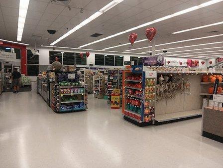 Walgreens Photo