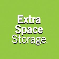 Extra Space Storage