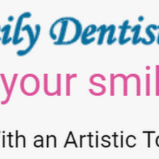 Amberly Family Dentistry