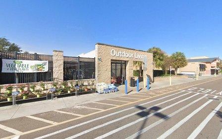 Walmart Supercenter (Garden Center)