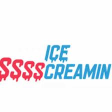 Ice Screamin/Tampa