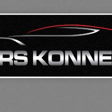 CARS KONNECT INC