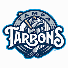 Tampa Tarpons