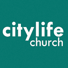 citylife church – Dale Mabry