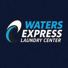 Waters Express Laundry Center