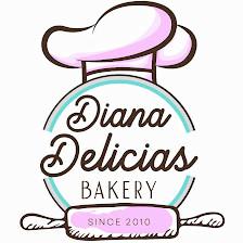 Diana Delicias Bakery