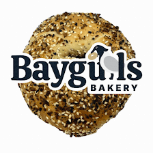 Baygulls Bakery