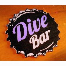 Pit Stop Pub