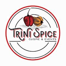 Trini Spice Cuisine and Events