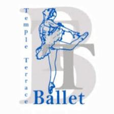 The Performing Arts Center/Temple Terrace Ballet