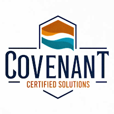 Covenant Certified Solutions