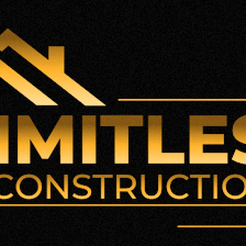 Limitless Construction & Remodel LLC.