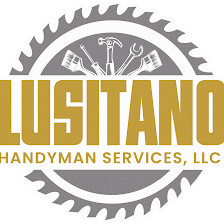 Lusitano LLC