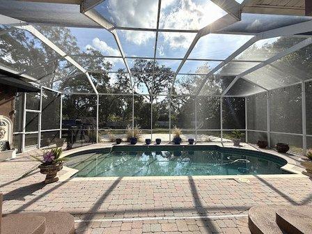 Limitless Construction & Remodel LLC.