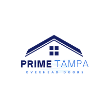 Prime Tampa Overhead Doors