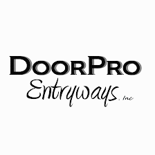 DoorPro Entryways, Inc.